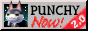 2ac2.png