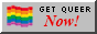 get-queer-now.png