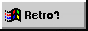 retroworld95.gif