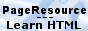 pageresource.gif