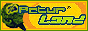 peturland.png