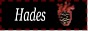qdf8iz.jpg