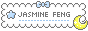 jasminnie.png