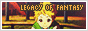 archived 88x31 button #71264
