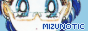 mizunotic.png