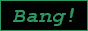 Bangbutton.gif