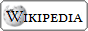 button_wp.png