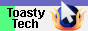 toastytech.png