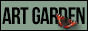 archived 88x31 button #16668