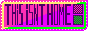 thisisntbutton(1).gif