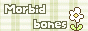 morbidbonesbutton.gif