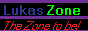ITried.png