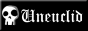 uneuclid_2.png