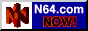 GDqGity.gif