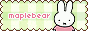 maplebear_5.gif