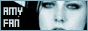 fan002.gif