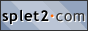 splet2.gif