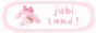 jubilee.png