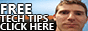 2linus.gif