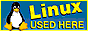linux.gif