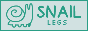 snail-legs.png