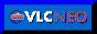button_vlcneo.gif