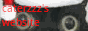 caterzzz.png
