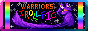 warriorcatstrollfics.png