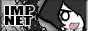 impbutton.gif
