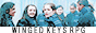 archived 88x31 button #71285