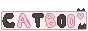 catboo.png