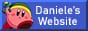 danieles.jpg