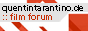 tboard_small2.gif