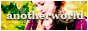 archived 88x31 button #71293