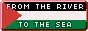 88x31-riversea.png