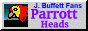 parrot88.gif