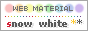 snowwhite.gif