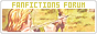 archived 88x31 button #71297