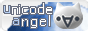 Unicode-Angel-Button2.gif