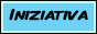 archived 88x31 button #71299