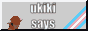 ukiki_88x31.gif