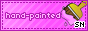 sunnyneo6.gif