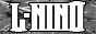 Banner+L-Nino.png