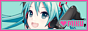mikuv488x31.png