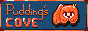 archived 88x31 button #71305