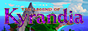 b_kyrandia.png