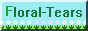 floral-tears.gif