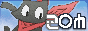 dasokiimo504.gif