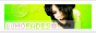 archived 88x31 button #71314