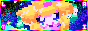 creature0354-static.png